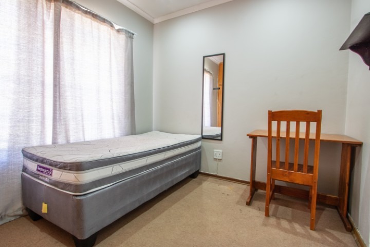1 Bedroom Property for Sale in Die Bult North West